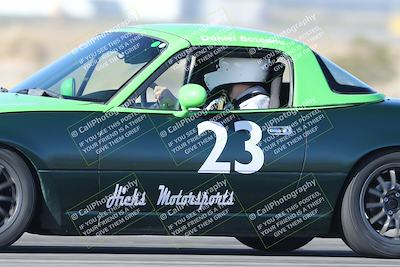 media/Jan-04-2026-SCCA SD (Sun) [[defc442887]]/2-Intermediate 1 Group/Session 1 (Turn 3)/